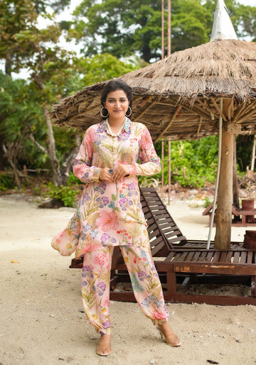 Buy Co ords Sets Women